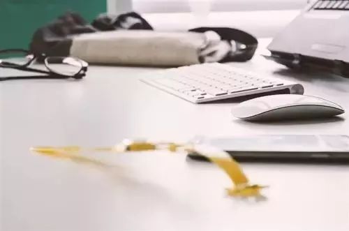 主持会议的5种方法,主持会议并不难教你5个实用技巧