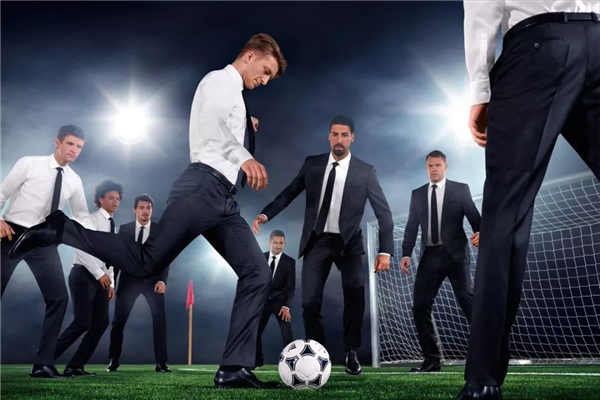 世界杯积分榜最新排行榜观赛指南,世界杯又要开始了吗