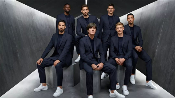 世界杯积分榜最新排行榜观赛指南,世界杯又要开始了吗