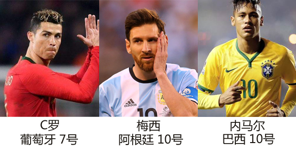 世界杯积分榜最新排行榜观赛指南,世界杯又要开始了吗