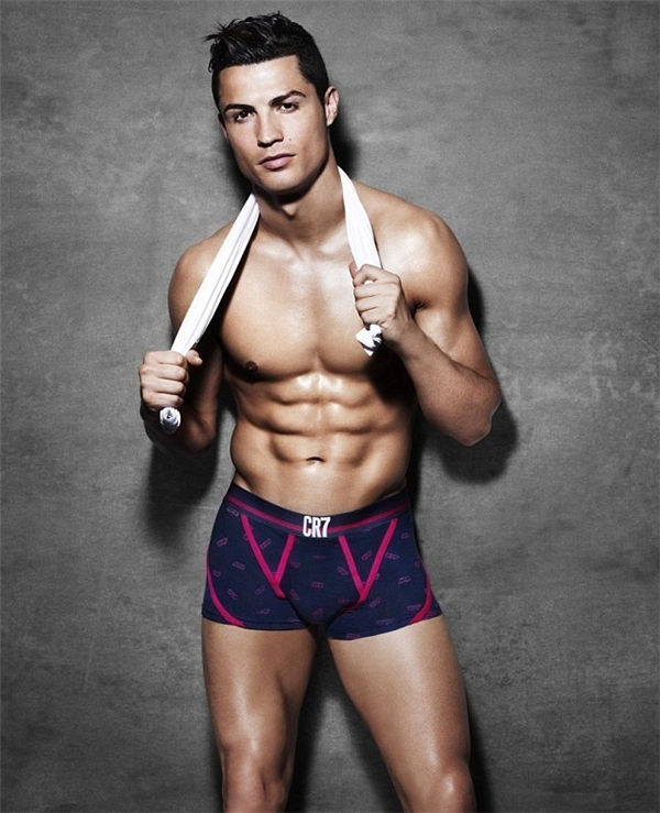 世界杯积分榜最新排行榜观赛指南,世界杯又要开始了吗