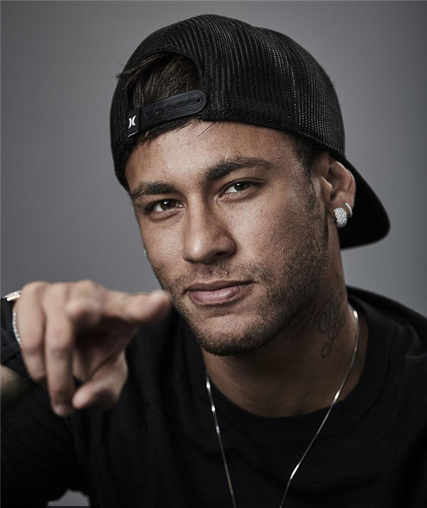 世界杯积分榜最新排行榜观赛指南,世界杯又要开始了吗