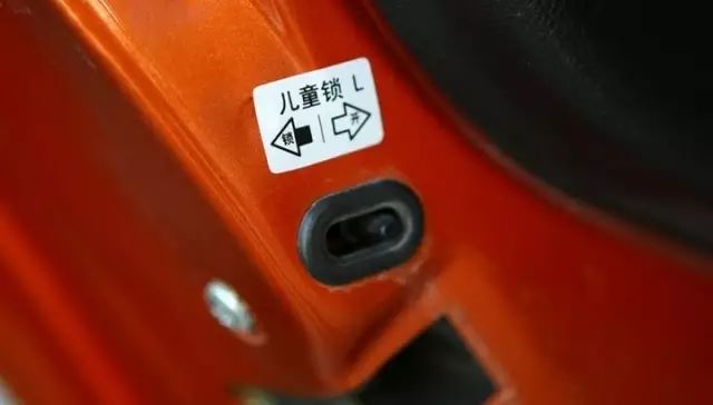 汽车钥匙插进去扭不动了怎么回事,汽车扭钥匙打火没反应是怎么回事