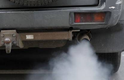 汽车钥匙插进去扭不动了怎么回事,汽车扭钥匙打火没反应是怎么回事