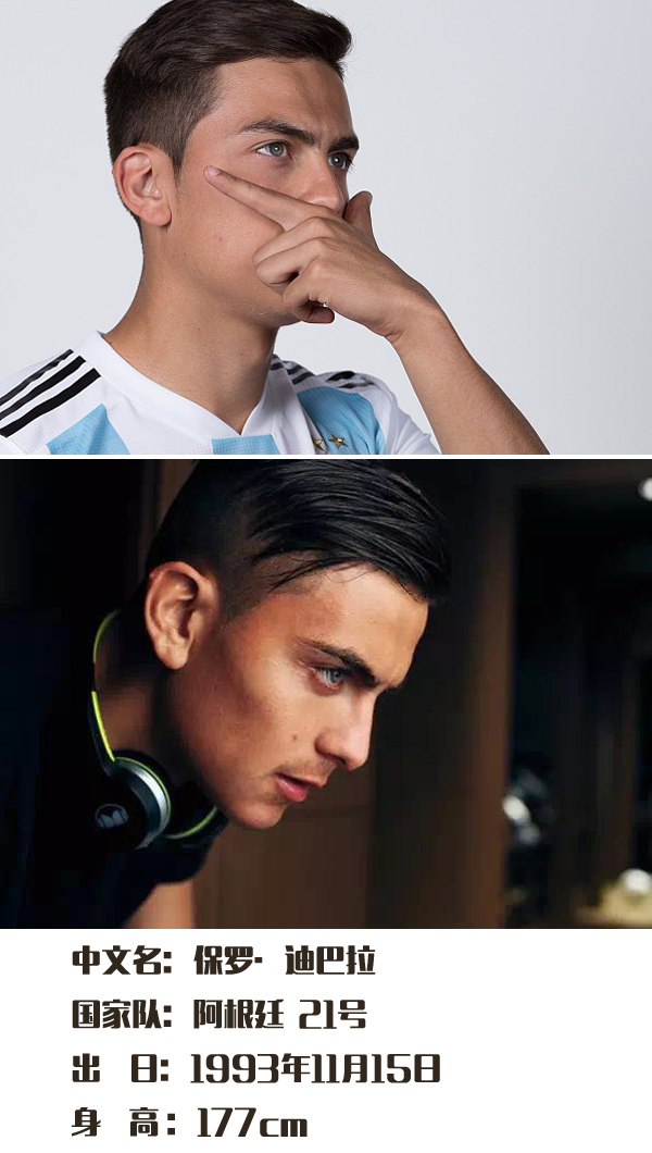 世界杯积分榜最新排行榜观赛指南,世界杯又要开始了吗