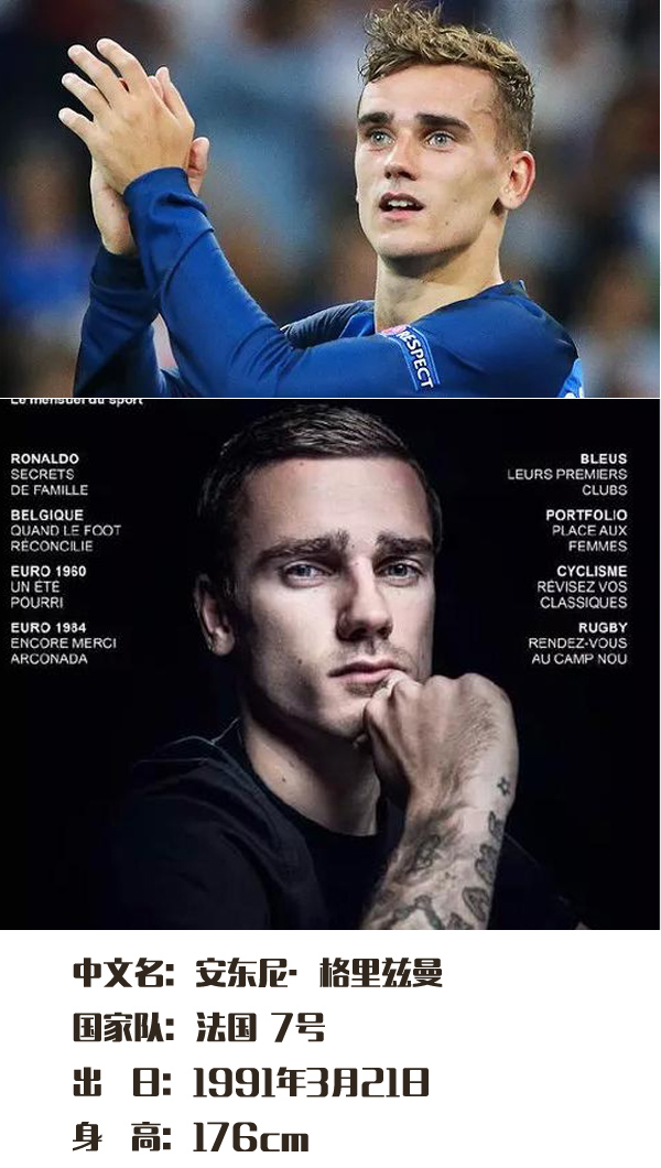 世界杯积分榜最新排行榜观赛指南,世界杯又要开始了吗