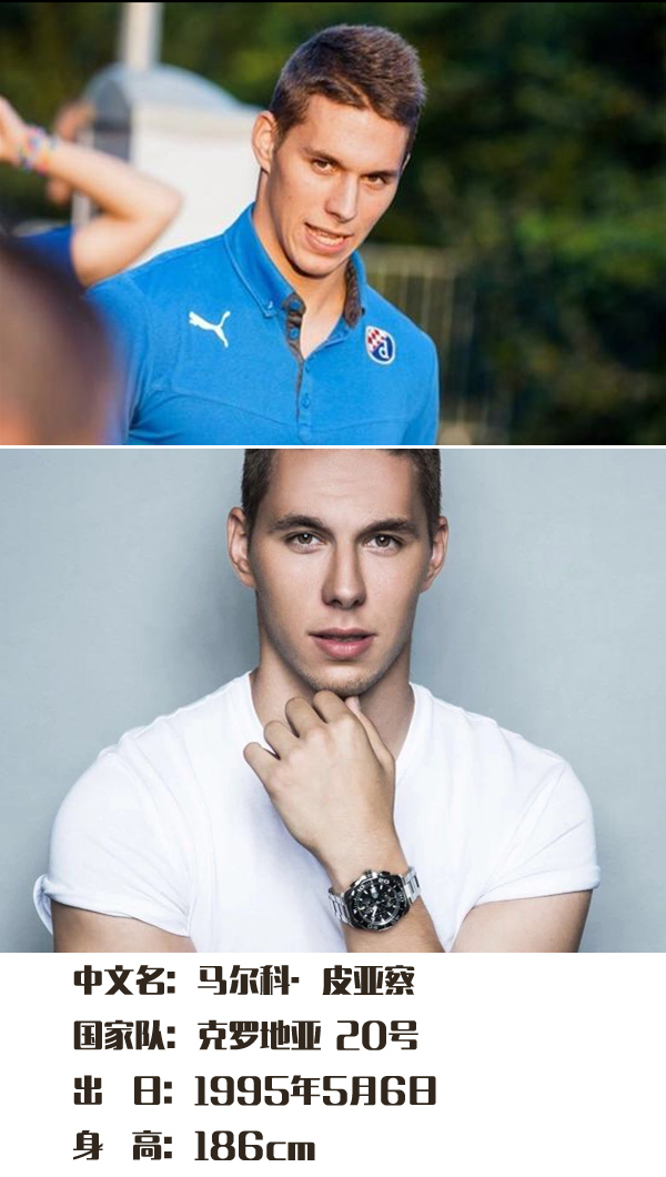 世界杯积分榜最新排行榜观赛指南,世界杯又要开始了吗