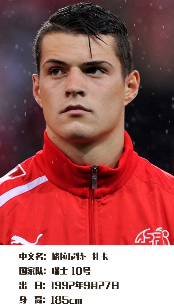 世界杯积分榜最新排行榜观赛指南,世界杯又要开始了吗