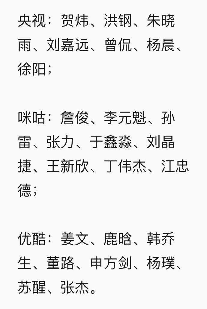 世界杯积分榜最新排行榜观赛指南,世界杯又要开始了吗