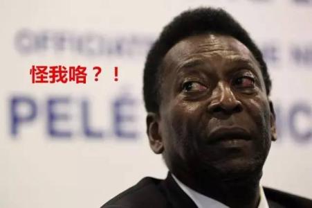 世界杯积分榜最新排行榜观赛指南,世界杯又要开始了吗