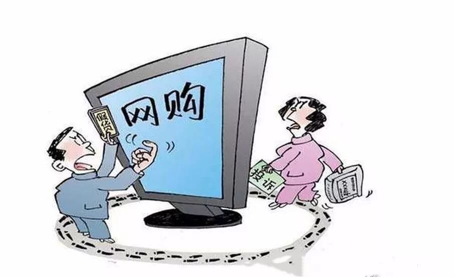 以案释法解密,以案释法学技巧