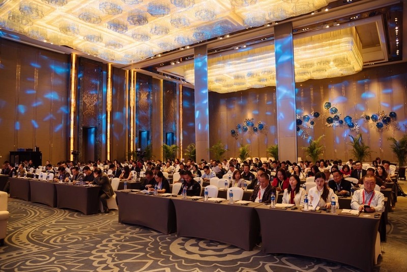 云南对外开放宣传片,中国南亚商务论坛预热活动