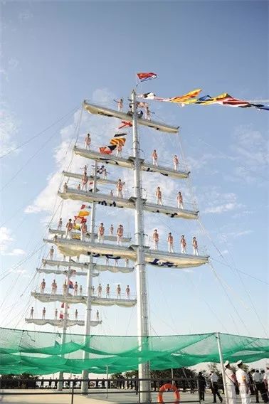 27所军校近3年录取线汇总,军校巡礼第十站