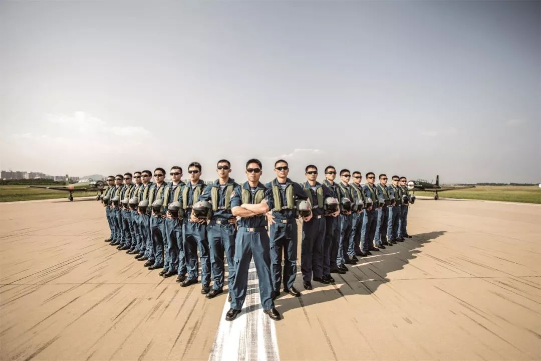 27所军校近3年录取线汇总,军校巡礼第十站