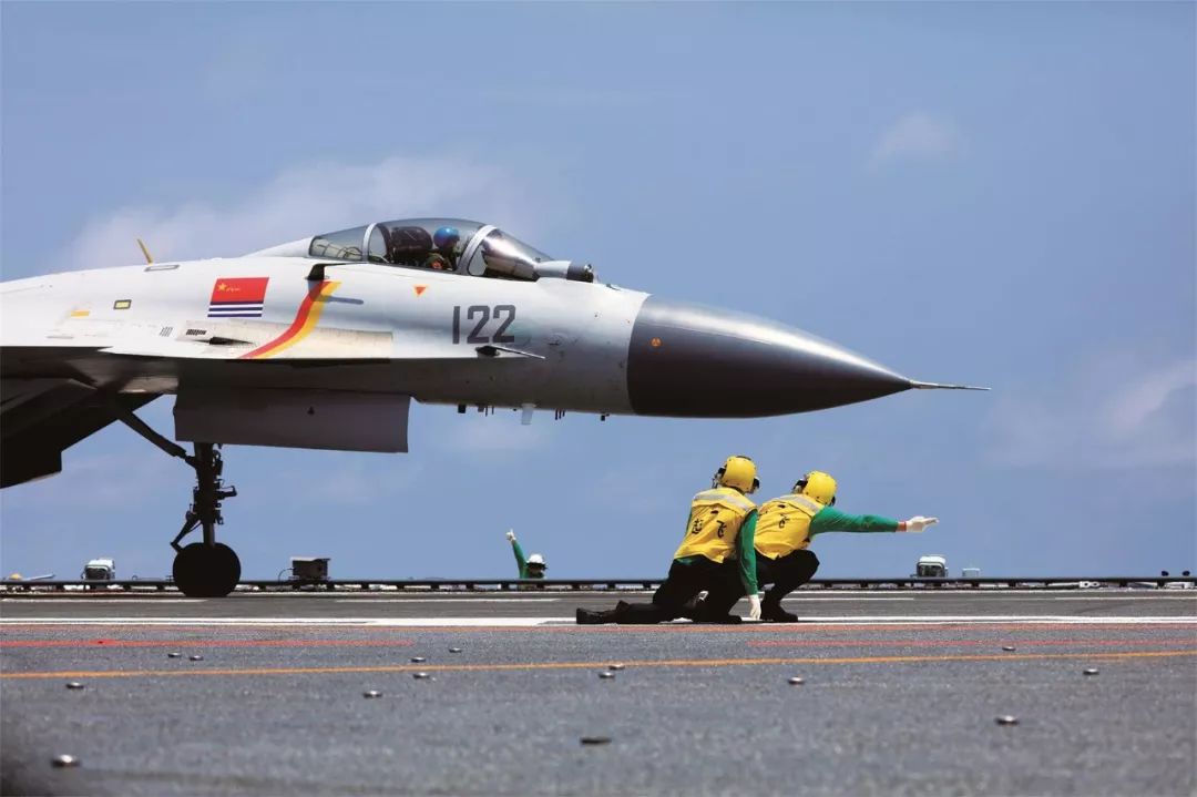 27所军校近3年录取线汇总,军校巡礼第十站