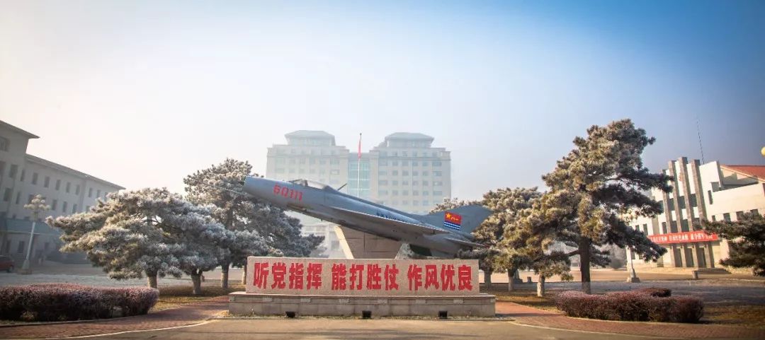 27所军校近3年录取线汇总,军校巡礼第十站