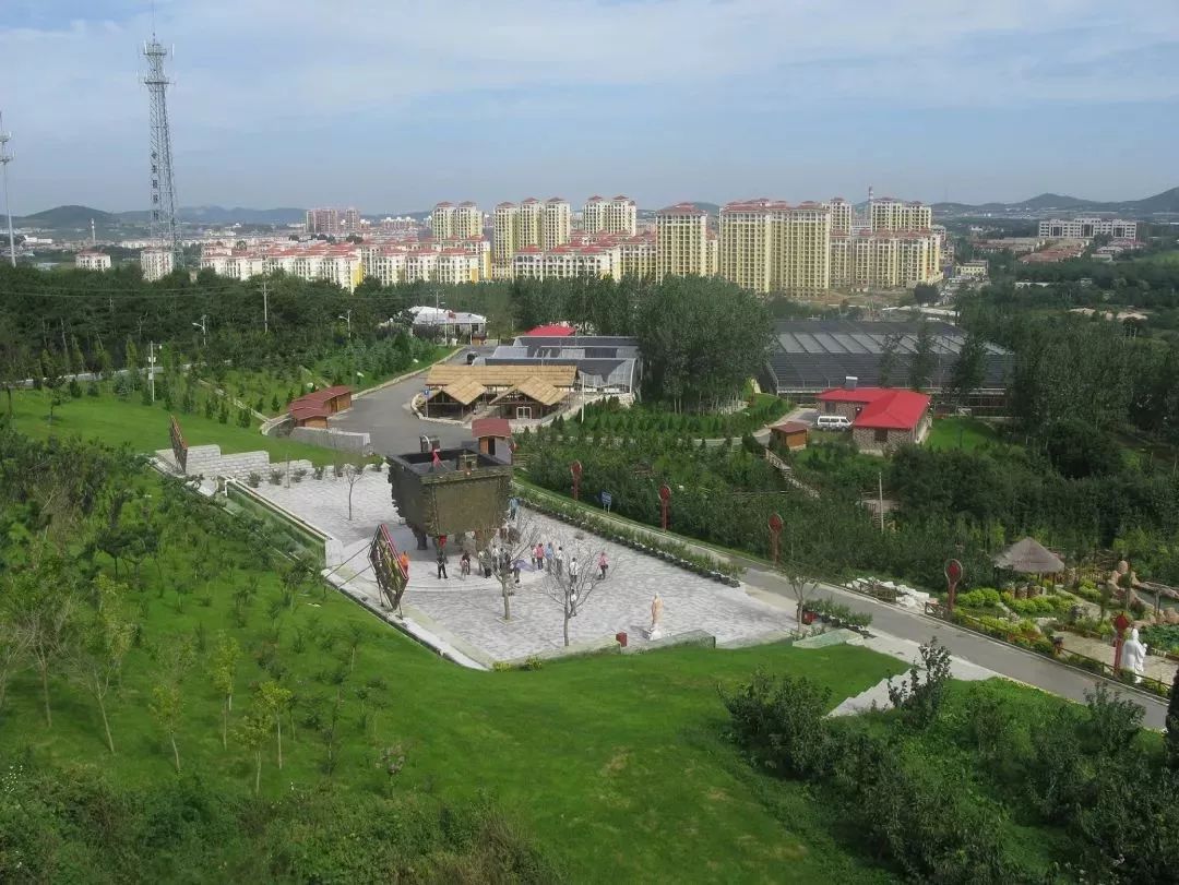 大连自驾游的游记,大连近郊游自驾推荐