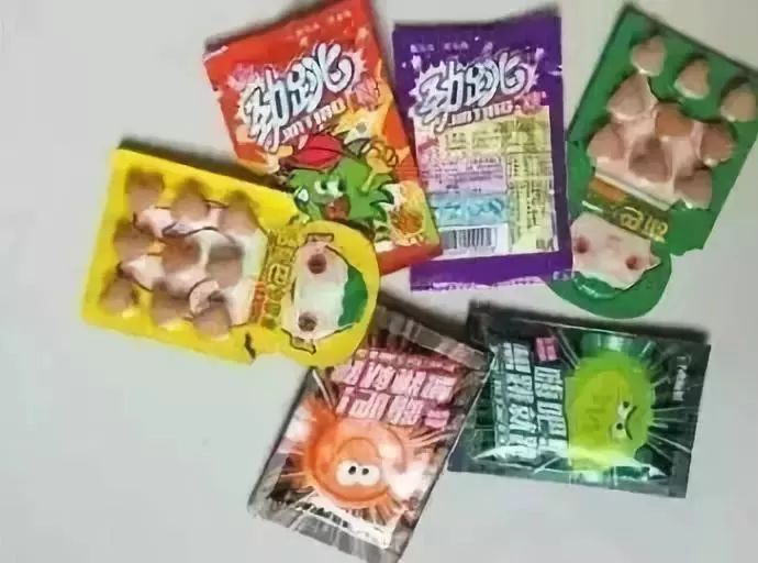 关于毒品你都了解哪些,毒品