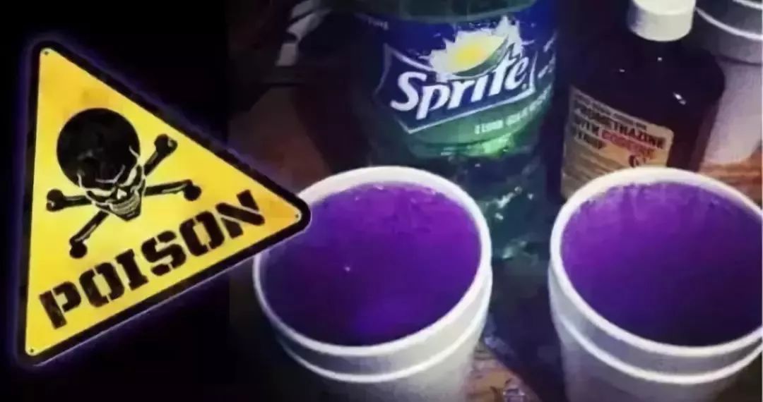 关于毒品你都了解哪些,毒品