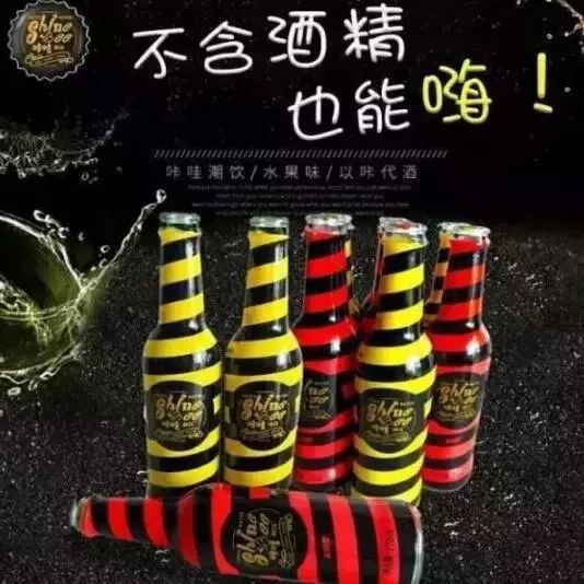 关于毒品你都了解哪些,毒品