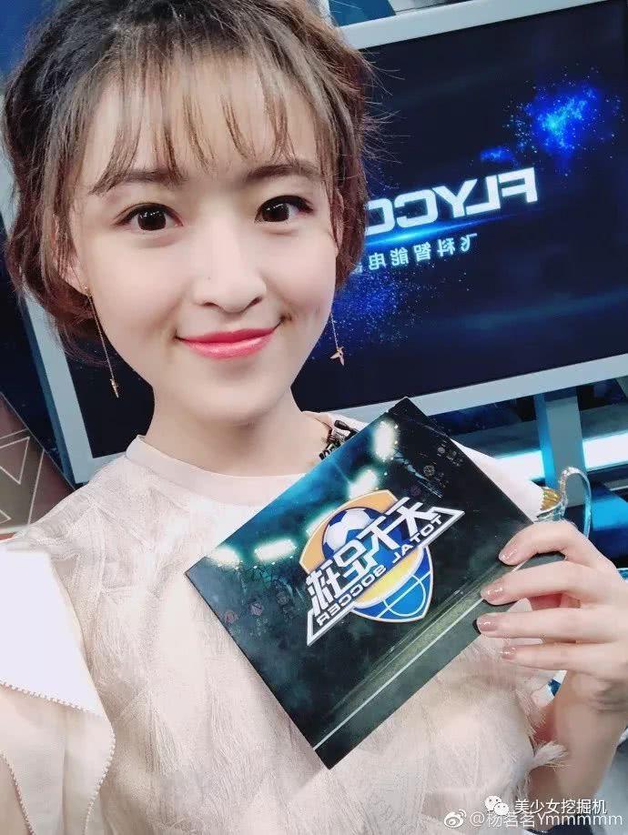 涓栫晫鏉档涓介,璧典附棰栬В璇翠笘鐣屾澂