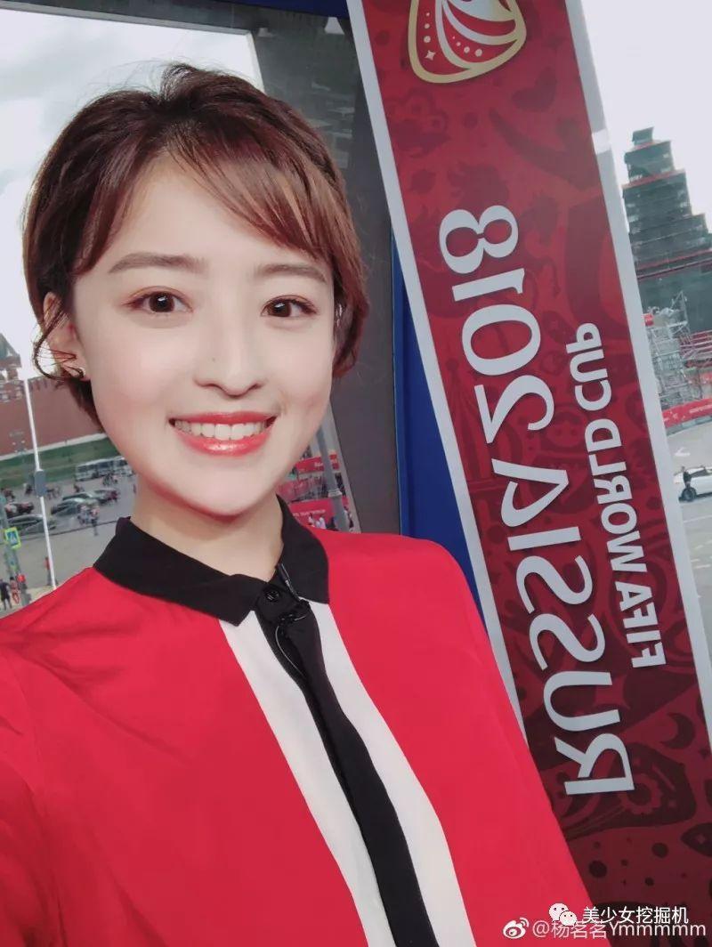 涓栫晫鏉档涓介,璧典附棰栬В璇翠笘鐣屾澂