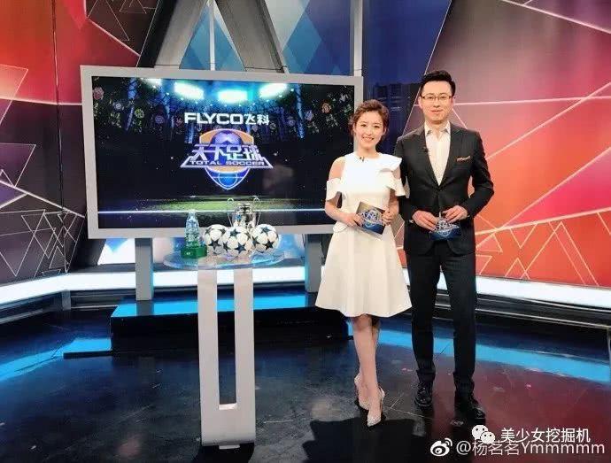 涓栫晫鏉档涓介,璧典附棰栬В璇翠笘鐣屾澂