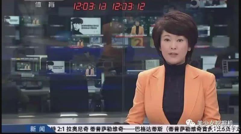 涓栫晫鏉档涓介,璧典附棰栬В璇翠笘鐣屾澂