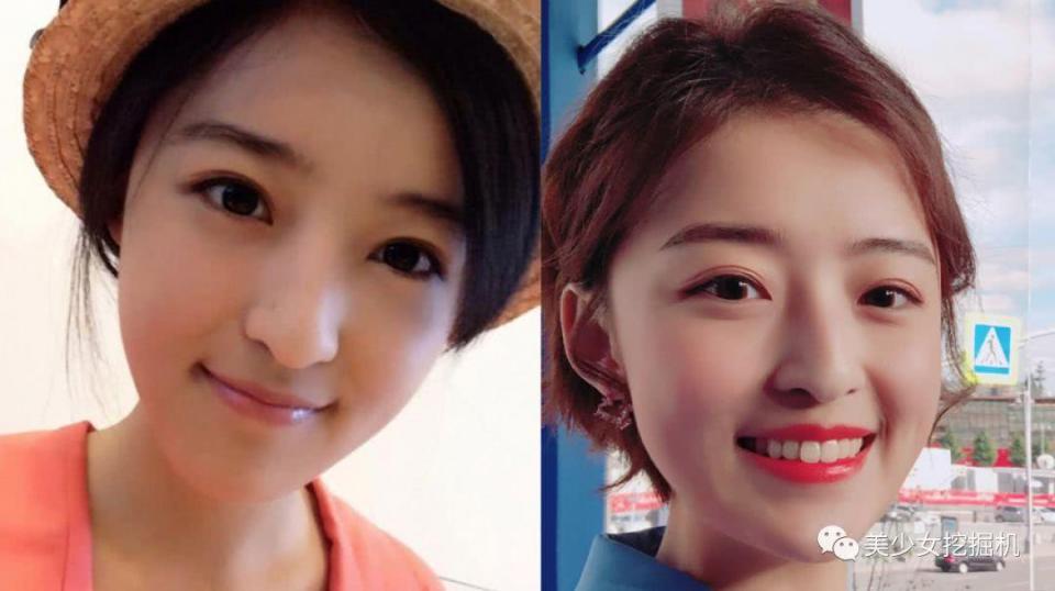 涓栫晫鏉档涓介,璧典附棰栬В璇翠笘鐣屾澂