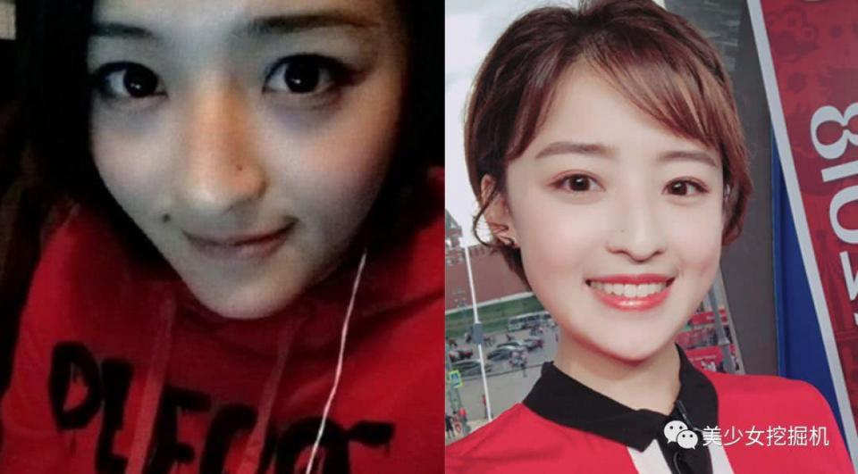 涓栫晫鏉档涓介,璧典附棰栬В璇翠笘鐣屾澂