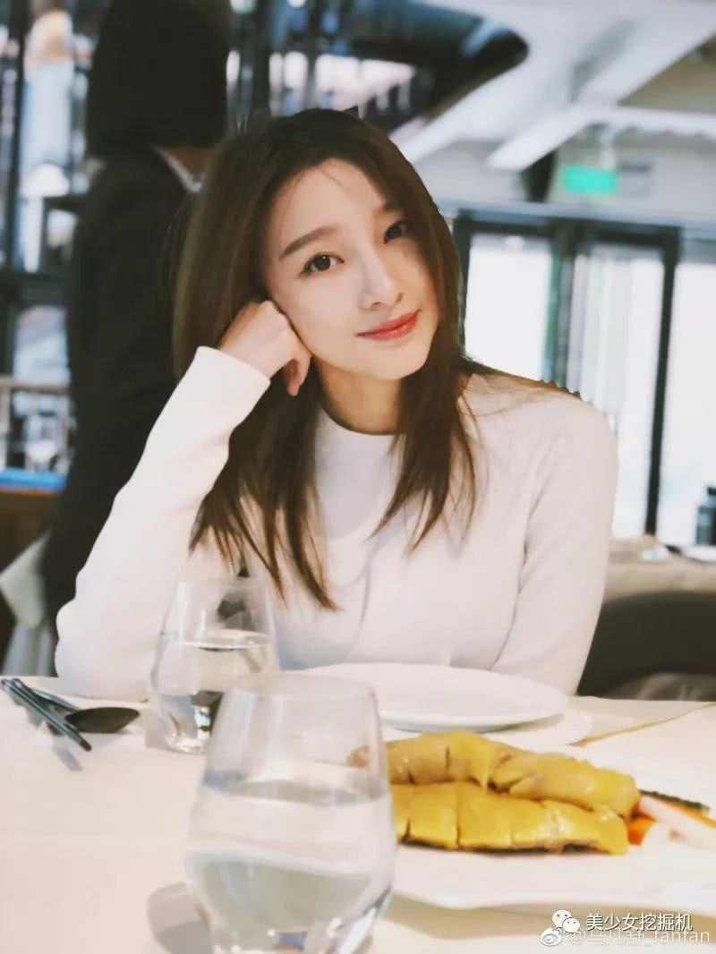 涓栫晫鏉档涓介,璧典附棰栬В璇翠笘鐣屾澂