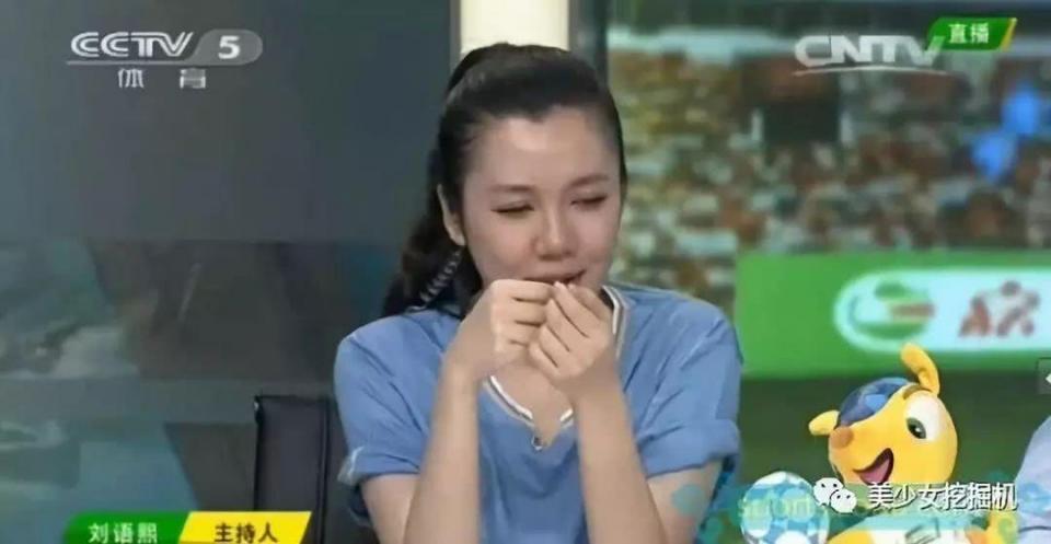 涓栫晫鏉档涓介,璧典附棰栬В璇翠笘鐣屾澂