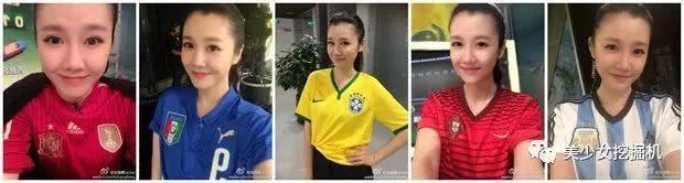 涓栫晫鏉档涓介,璧典附棰栬В璇翠笘鐣屾澂