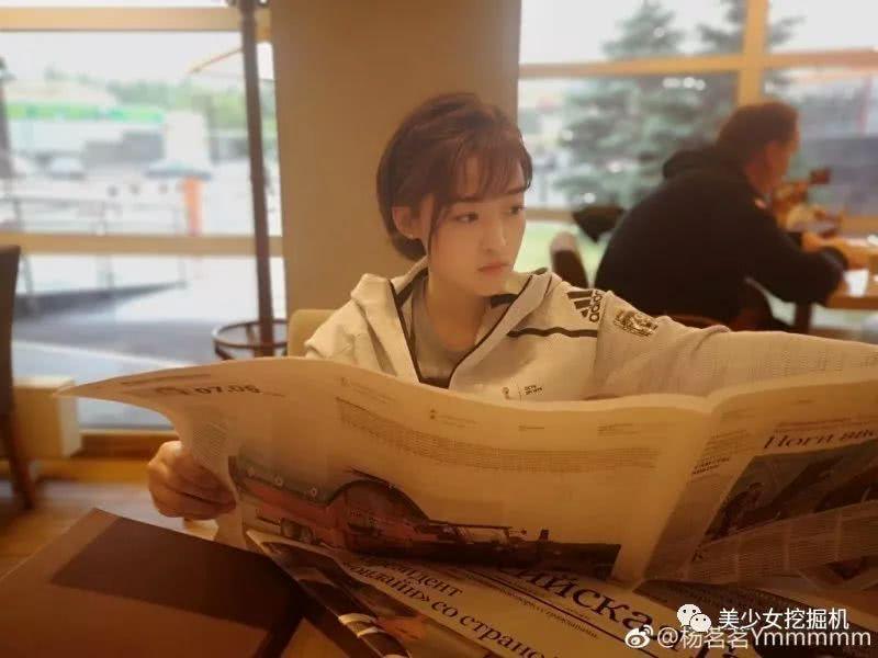 涓栫晫鏉档涓介,璧典附棰栬В璇翠笘鐣屾澂