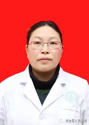 「公告」我院产科、妇科分家了!