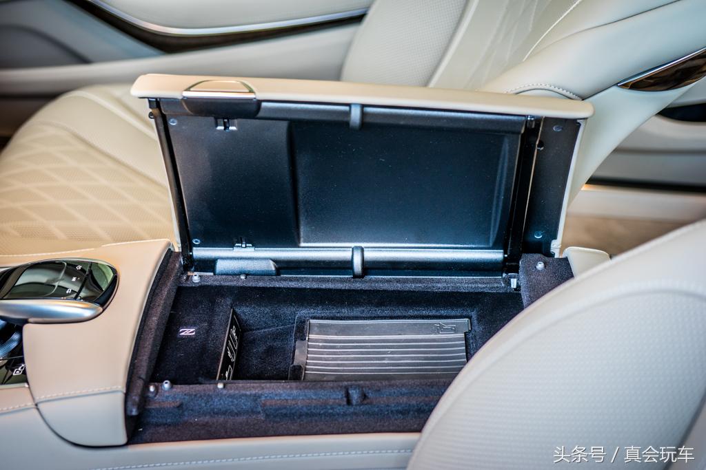 最新款迈巴赫s450评测,最新款迈巴赫s450测评