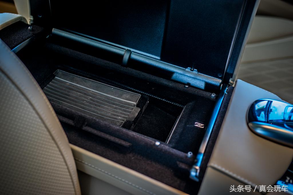 最新款迈巴赫s450评测,最新款迈巴赫s450测评