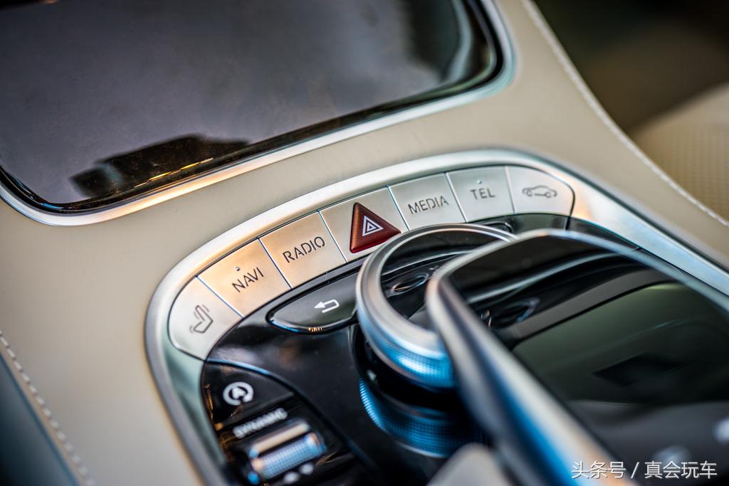 最新款迈巴赫s450评测,最新款迈巴赫s450测评