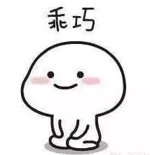 啊!是毒哥的腰!五毒全新金装「寂翊夺魂」实装截图送上