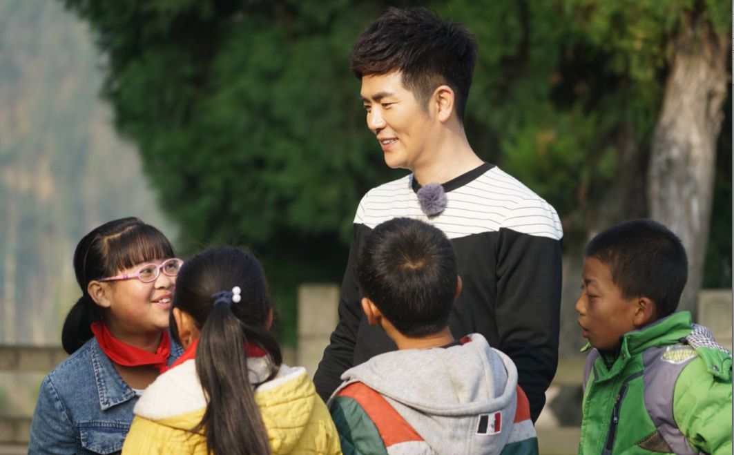 615关爱日｜听“温太医”讲他与重症肌无力患者的“不解之缘”