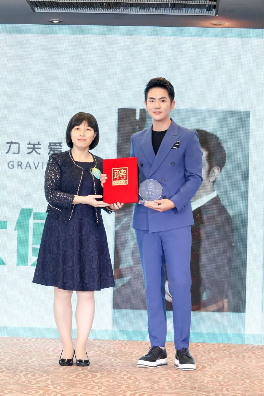 615关爱日｜听“温太医”讲他与重症肌无力患者的“不解之缘”