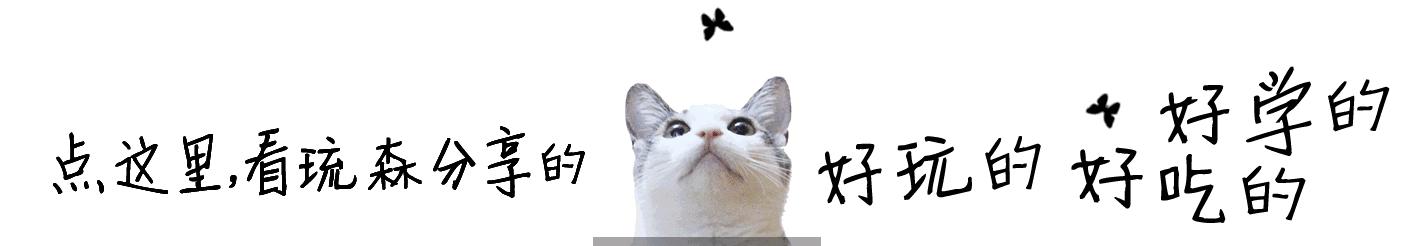 不粘锅炒米粉的做法,自己做新疆炒米粉怎么做不粘锅