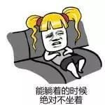 手持小型强力便携吸尘器,德国高档手持便携吸尘器