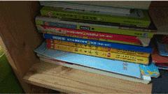 手持小型强力便携吸尘器,德国高档手持便携吸尘器