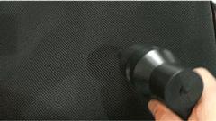 手持小型强力便携吸尘器,德国高档手持便携吸尘器