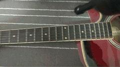 手持小型强力便携吸尘器,德国高档手持便携吸尘器