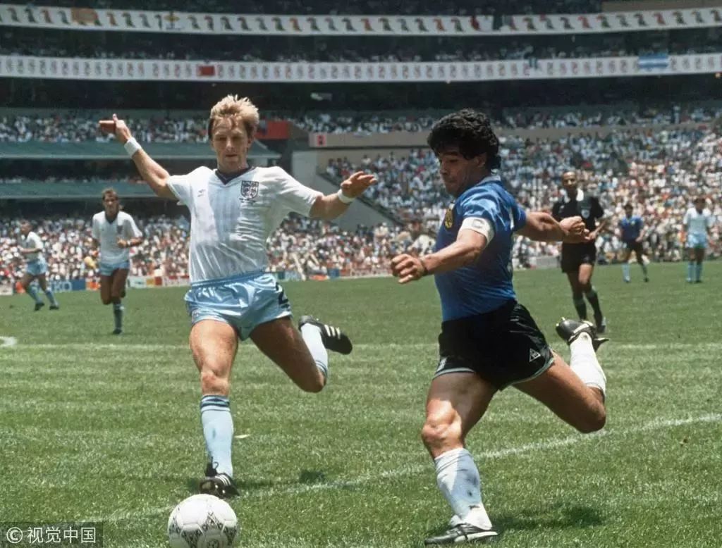 能成功捐精的男人才是真男人！