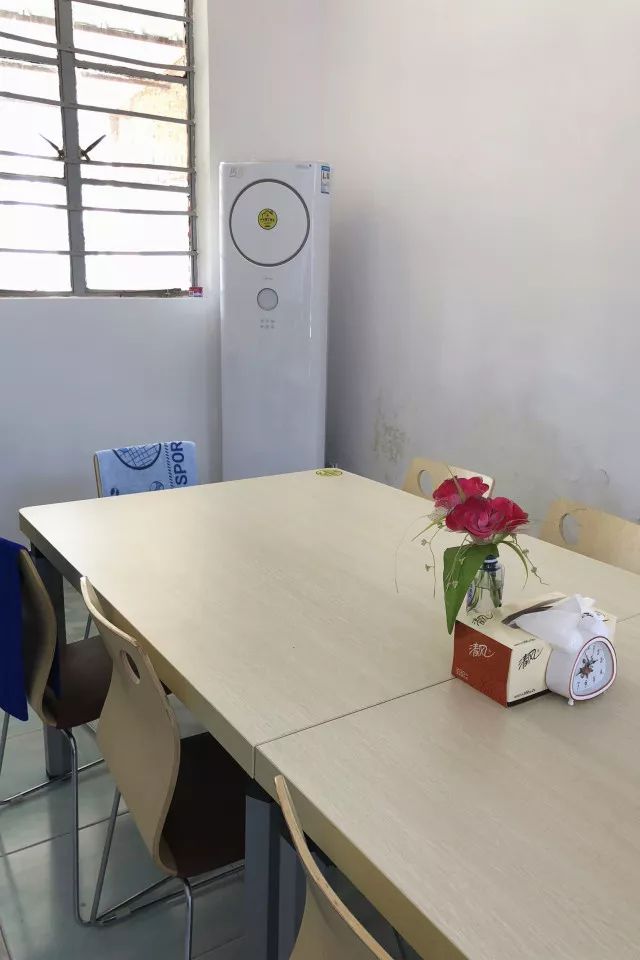 户外工作者爱心驿站,户外工作者爱心驿站补给站