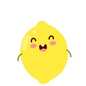 户外工作者爱心驿站,户外工作者爱心驿站补给站