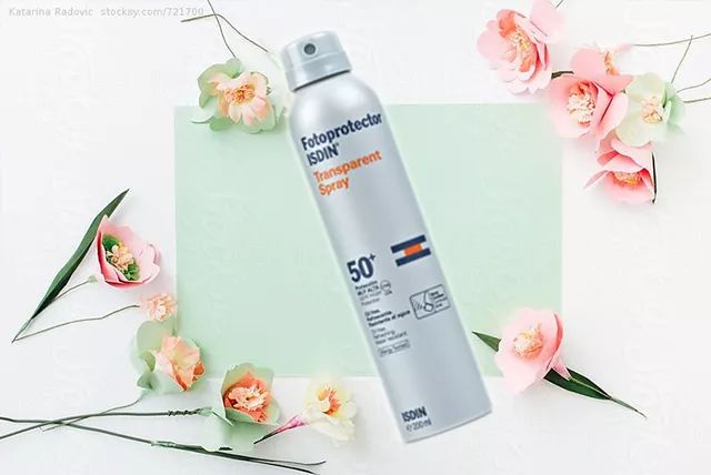 亲测｜代购不要面子的啊？在意大利能买到这些好用的防晒！